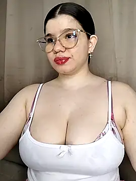 Danzel1105 online show from October 3, 11:23 am