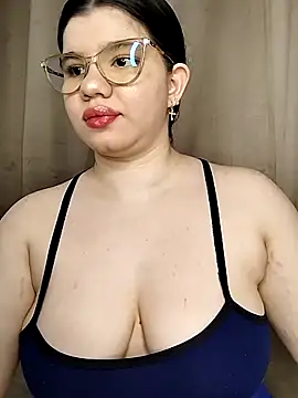 Danzel1105 online show from September 10, 9:30 am