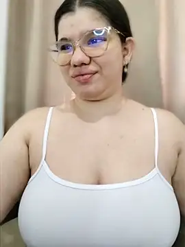 Danzel1105 online show from March 15, 2:02 pm