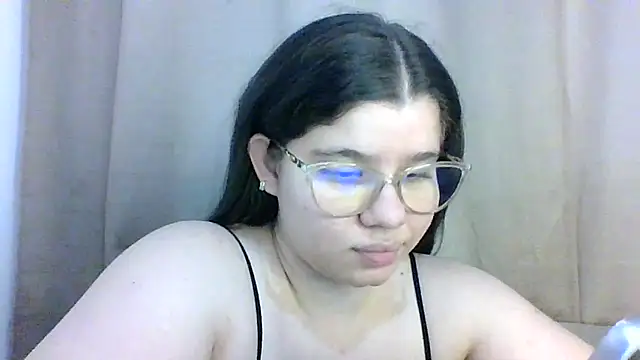 Danzel1105 online show from October 30, 8:06 pm