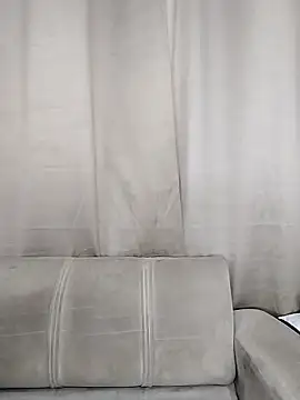 Danzel1105 online show from September 24, 12:44 pm