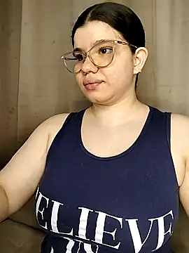 Danzel1105 online show from September 23, 12:34 pm