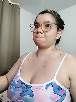 Danzel1105 online show from May 28, 10:15 pm