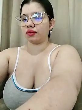 Danzel1105 online show from March 4, 9:06 am