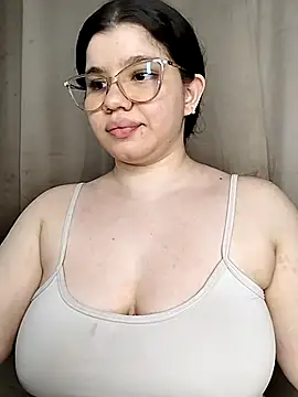 Danzel1105 online show from September 25, 12:49 am