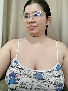 Danzel1105 online show from March 26, 1:26 am