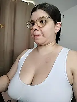 Danzel1105 online show from July 13, 2:05 pm