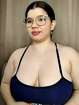 Danzel1105 online show from September 10, 9:36 pm