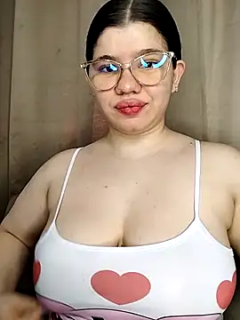 Danzel1105 online show from September 21, 2:00 pm