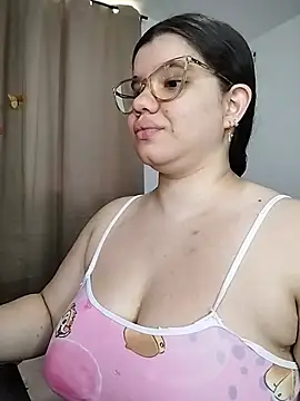 Danzel1105 online show from July 12, 2:40 pm