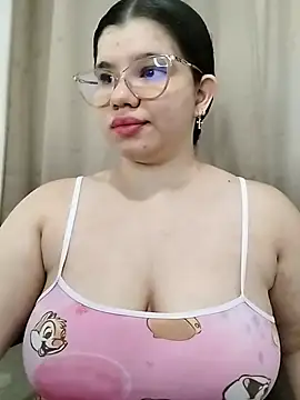 Danzel1105 online show from March 6, 8:53 am