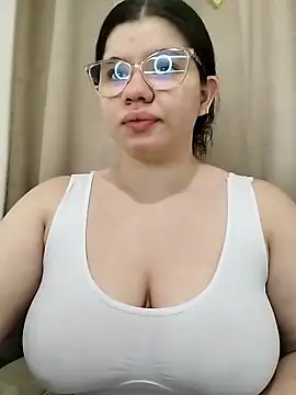 Danzel1105 online show from March 27, 12:39 pm