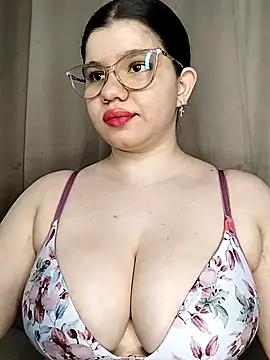 Danzel1105 online show from September 19, 9:13 am