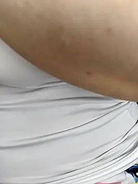 Danzel1105 online show from September 15, 12:16 pm