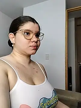 Danzel1105 online show from May 23, 9:41 am