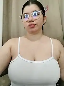 Danzel1105 online show from March 5, 9:28 am