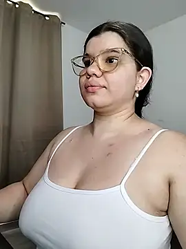 Danzel1105 online show from June 3, 8:57 pm