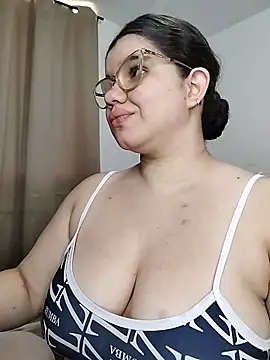 Danzel1105 online show from June 13, 3:10 pm