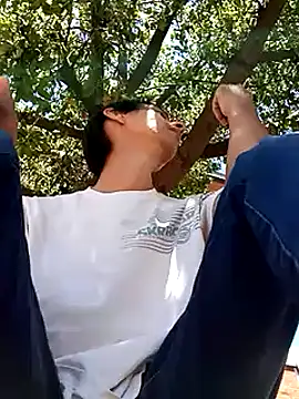 Snapshot of takumysexy chatting on December 5, 5:33 pm takumysexy online show from December 5, 5:33 pm