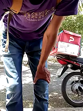 Snapshot of takumysexy chatting on December 22, 4:06 pm takumysexy online show from December 22, 4:06 pm