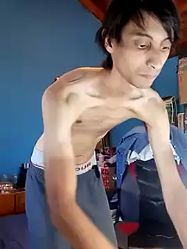 Snapshot of takumysexy chatting on January 3, 1:13 pm takumysexy online show from January 3, 1:13 pm