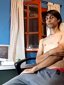 Snapshot of takumysexy chatting on December 19, 2:23 am takumysexy online show from December 19, 2:23 am