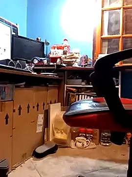 Snapshot of takumysexy chatting on September 26, 2:18 am takumysexy online show from September 26, 2:18 am