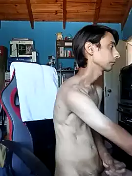 takumysexy online show from December 20, 1:47 pm