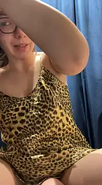 Snapshot of EvaRoss_ chatting on March 21, 11:12 pm EvaRoss online show from March 21, 11:12 pm