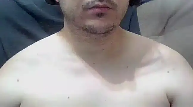 ShiitakeBR online show from March 6, 8:48 pm