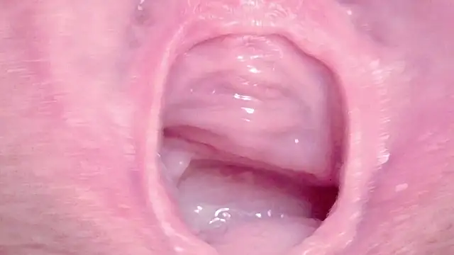 Alu ryu online show from April 7, 11:06 pm