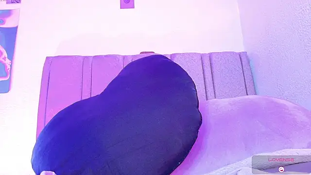 Snapshot of Alu_ryu chatting on January 13, 9:41 pm Alu ryu online show from January 13, 9:41 pm