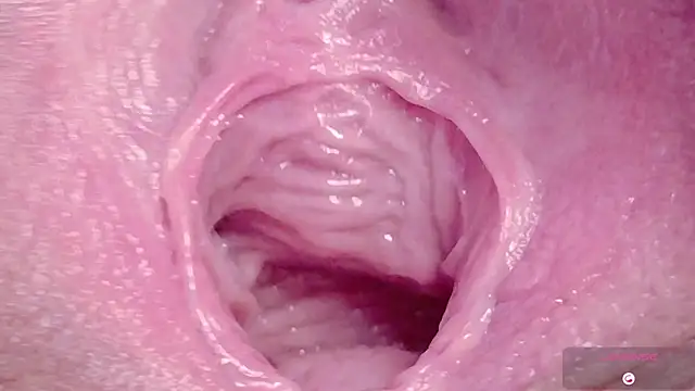 Alu ryu online show from March 6, 10:49 pm