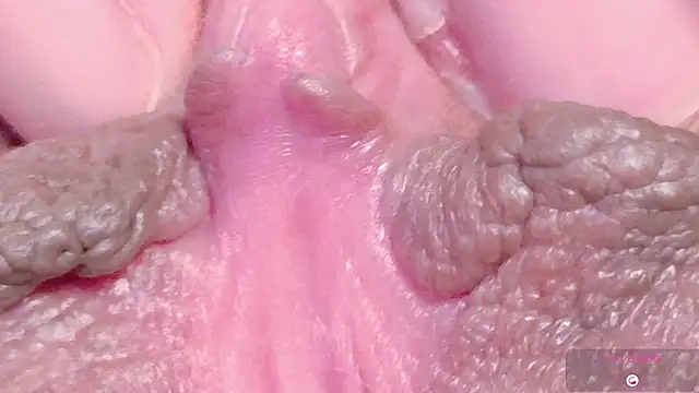 Alu ryu online show from March 11, 11:10 pm