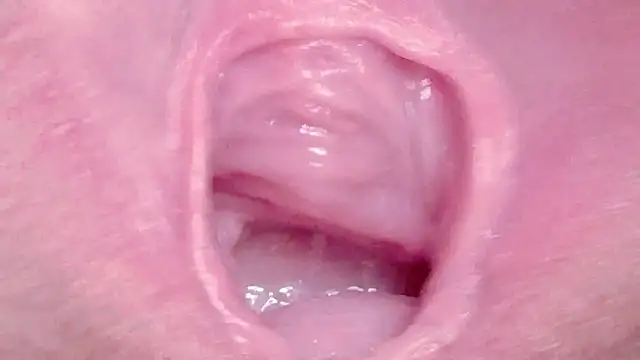 Alu ryu online show from March 19, 11:27 pm