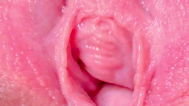 Snapshot of Alu_ryu chatting on September 27, 11:55 pm Alu ryu online show from September 27, 11:55 pm