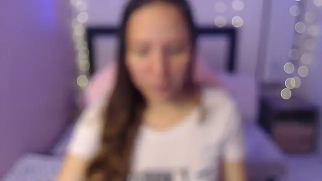 camila delarosa online show from June 25, 5:51 pm