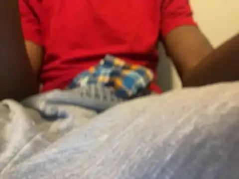 chocolatemeatstick25 online show from January 23, 5:02 am