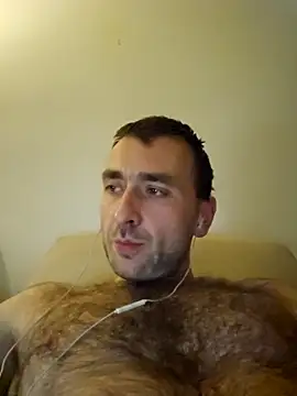 TIGERRR86 online show from October 24, 11:37 pm