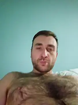 Snapshot of TIGERRR86 chatting on December 29, 10:14 pm TIGERRR86 online show from December 29, 10:14 pm