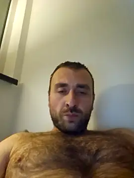 Snapshot of TIGERRR86 chatting on September 19, 9:41 pm TIGERRR86 online show from September 19, 9:41 pm