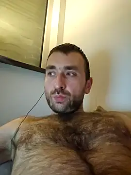 Snapshot of TIGERRR86 chatting on October 15, 7:22 pm TIGERRR86 online show from October 15, 7:22 pm
