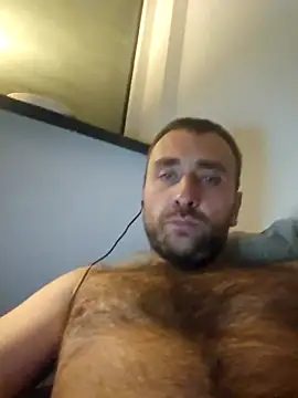 Snapshot of TIGERRR86 chatting on September 15, 10:21 pm TIGERRR86 online show from September 15, 10:21 pm