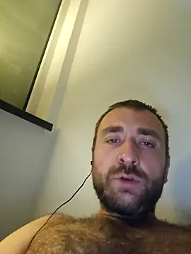 Snapshot of TIGERRR86 chatting on September 28, 6:48 pm TIGERRR86 online show from September 28, 6:48 pm