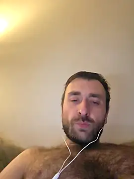 TIGERRR86 online show from February 28, 11:04 pm