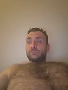 TIGERRR86 online show from June 26, 8:14 pm