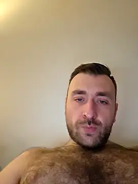 TIGERRR86 online show from March 22, 4:08 pm