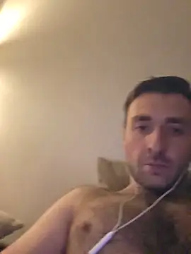 TIGERRR86 online show from May 16, 2:10 am