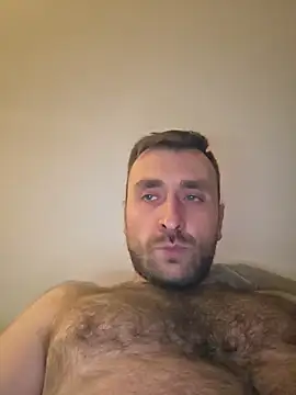 TIGERRR86 online show from March 23, 11:48 pm