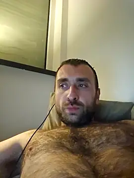 Snapshot of TIGERRR86 chatting on September 24, 12:51 am TIGERRR86 online show from September 24, 12:51 am